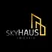 SKYHAUS IMOVEIS LTDA